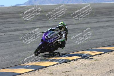 media/Mar-09-2025-TrackXperience (Sun) [[4c2000c718]]/3-Level 2/Session 4 Bowl/